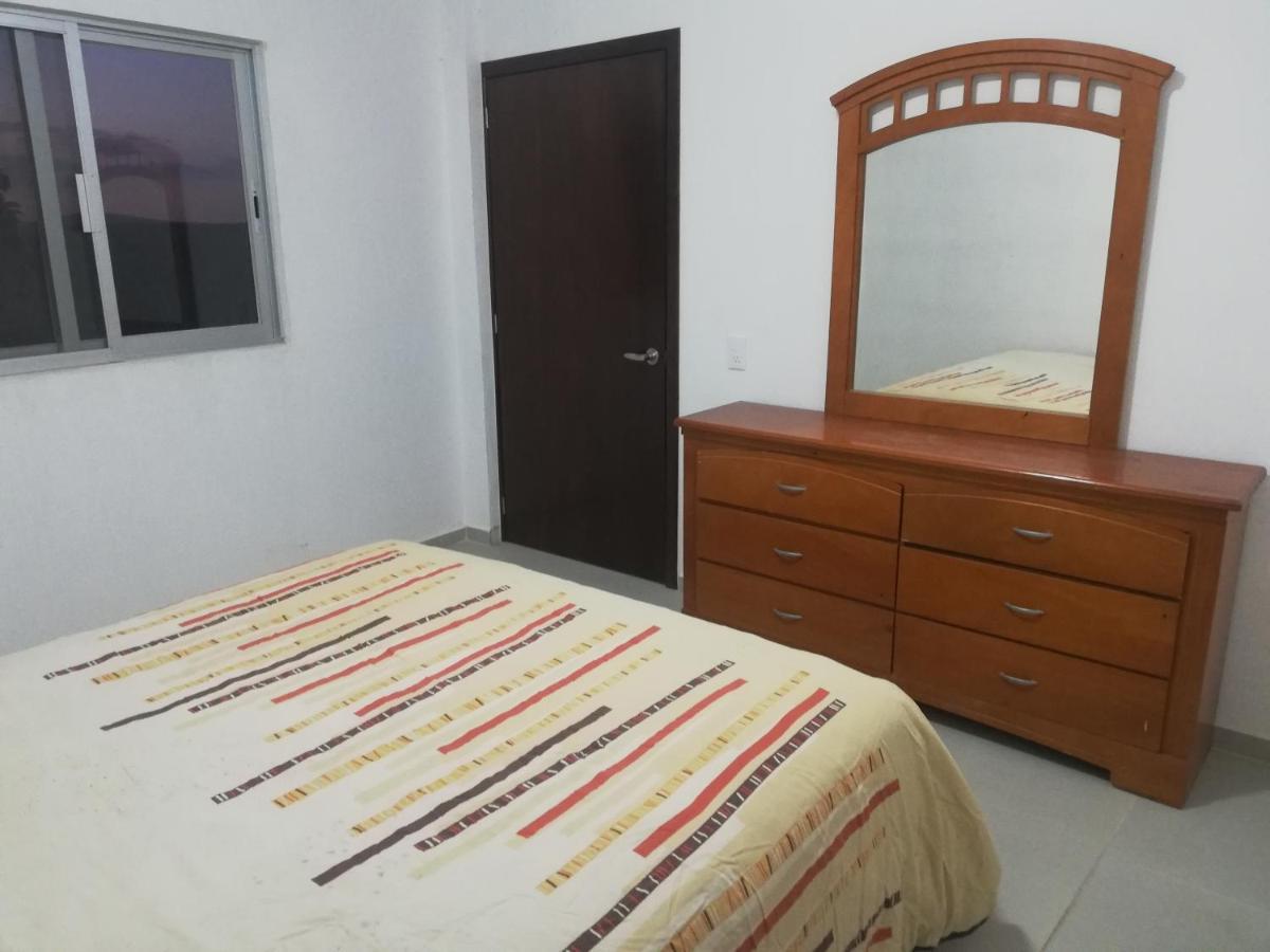 Terraza Lotelazo Guadalajara Ngoại thất bức ảnh